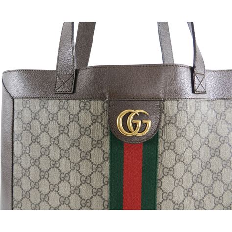 gucci hand purse logo|gucci symbol image.